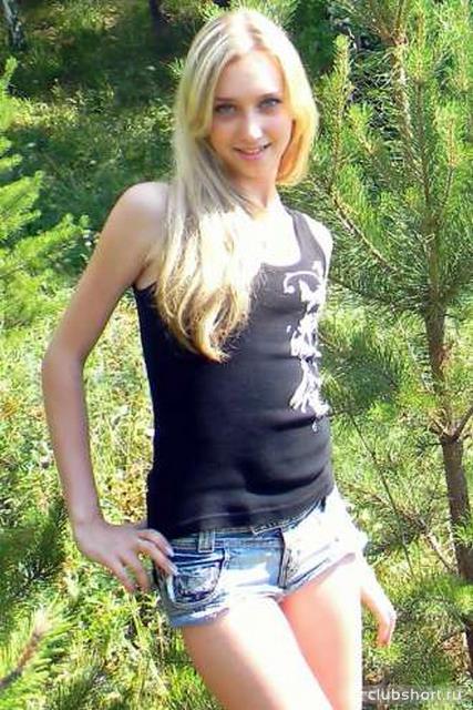 40029_m_hasretgul_1.jpg